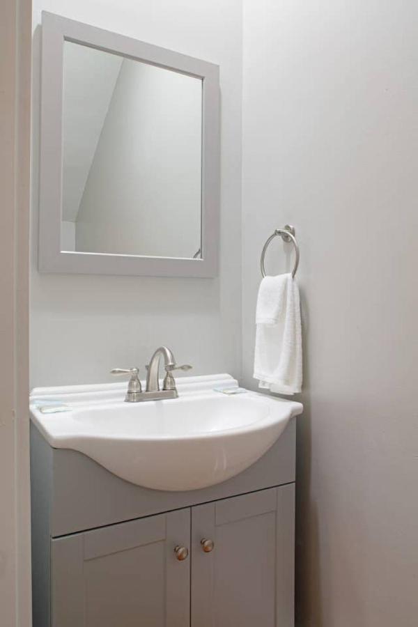 Huge 5 Bed, 5 Bath In Historic Downtown Savannah Luaran gambar